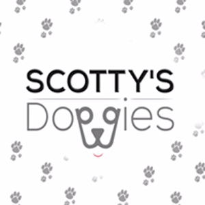 Logo of Scotty's Doggies Pet Services In Watford, Hertfordshire Logo of Scotty's Doggies Pet Services In Watford, Hertfordshire