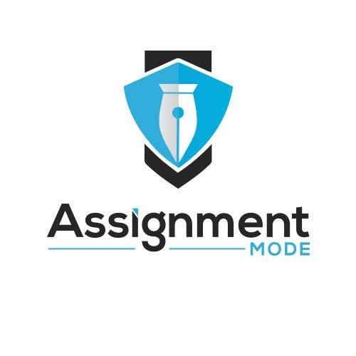 Logo of Assignment Mode
