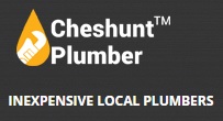Logo of Plumber Cheshunt Plumbers In Cheshunt, Hertfordshire Logo of Plumber Cheshunt Plumbers In Cheshunt, Hertfordshire