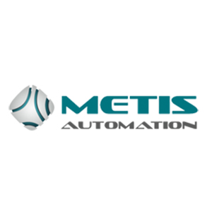 Logo of Metis Automation Ltd