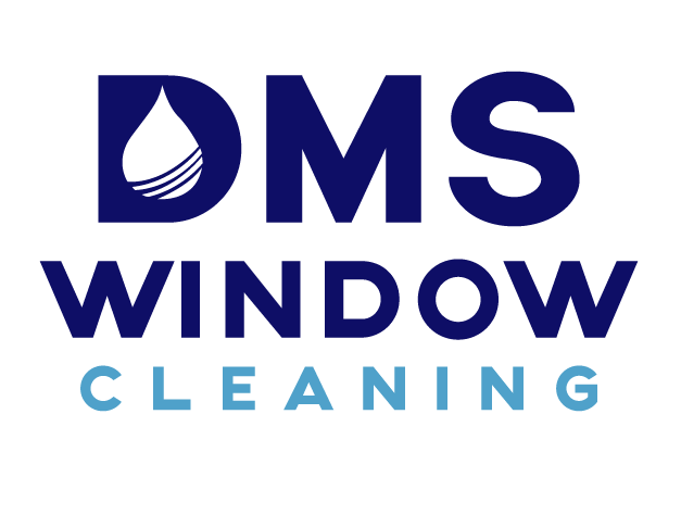Logo of DMS Window Cleaning Window Cleaners In Hastings, East Sussex Logo of DMS Window Cleaning Window Cleaners In Hastings, East Sussex