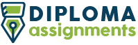 Logo of HND Assignments Help