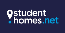 Logo of Student Homes Student Accommodation In Leamington Spa, Warwickshire Logo of Student Homes Student Accommodation In Leamington Spa, Warwickshire