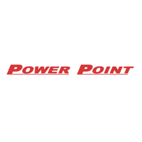 Logo of Powerpoint Wallasey Domestic Electrical Appliances In Wirral, Merseyside Logo of Powerpoint Wallasey Domestic Electrical Appliances In Wirral, Merseyside
