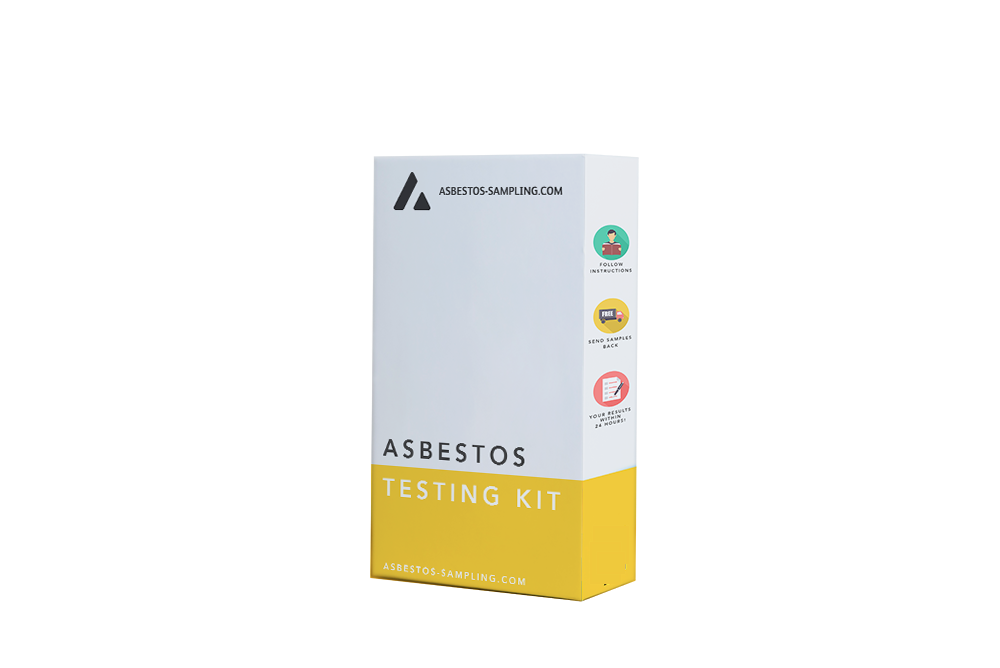 Logo of Asbestos Sampling Health And Safety Products In Chorley, Cheshire Logo of Asbestos Sampling Health And Safety Products In Chorley, Cheshire