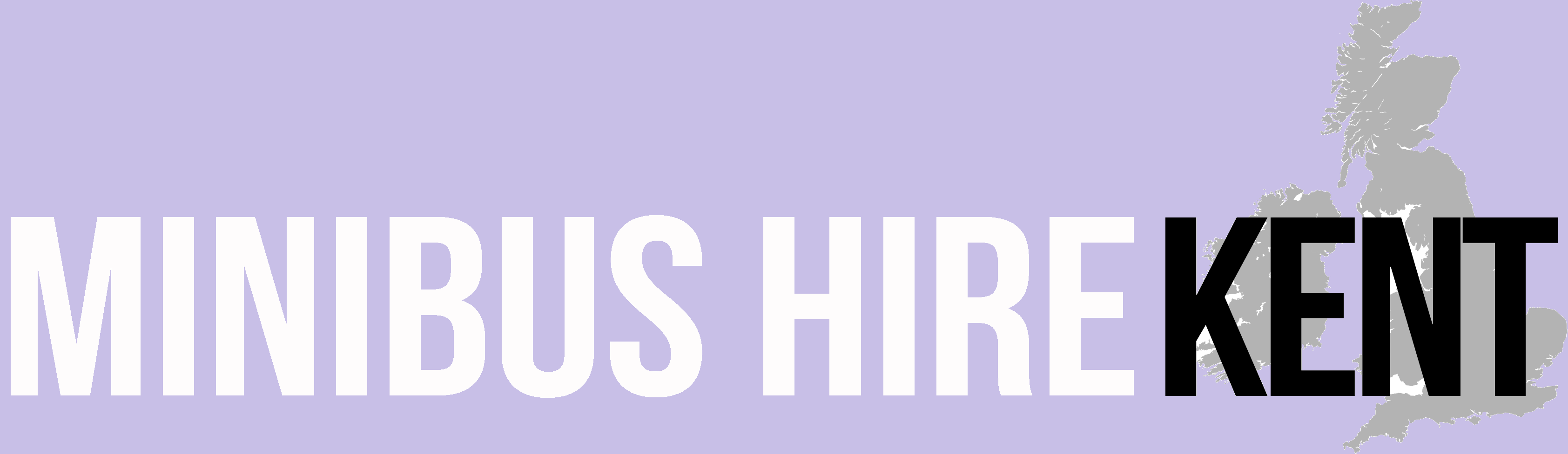 Logo of Minibus Hire Kent Airport Transfer And Transportation Services In Erith, Kent Logo of Minibus Hire Kent Airport Transfer And Transportation Services In Erith, Kent