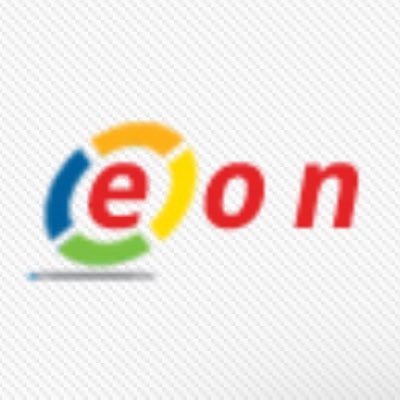 Logo of EON Logistics Trading Ltd