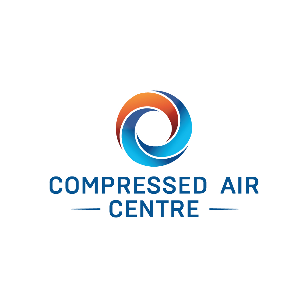 Logo of Compressed Air Centre Air Compressors In Eastleigh, Hampshire Logo of Compressed Air Centre Air Compressors In Eastleigh, Hampshire