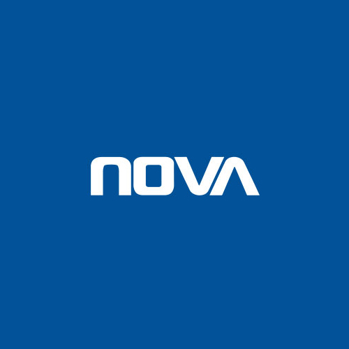 Logo of Nova Sales & Distribution (UK) Ltd Musical Instruments And Sheet Music In Surbiton, Surrey Logo of Nova Sales & Distribution (UK) Ltd Musical Instruments And Sheet Music In Surbiton, Surrey