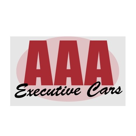 Logo of AAA Executive Cars Car Hire - Chauffeur Driven In Aylesbury, Buckinghamshire Logo of AAA Executive Cars Car Hire - Chauffeur Driven In Aylesbury, Buckinghamshire