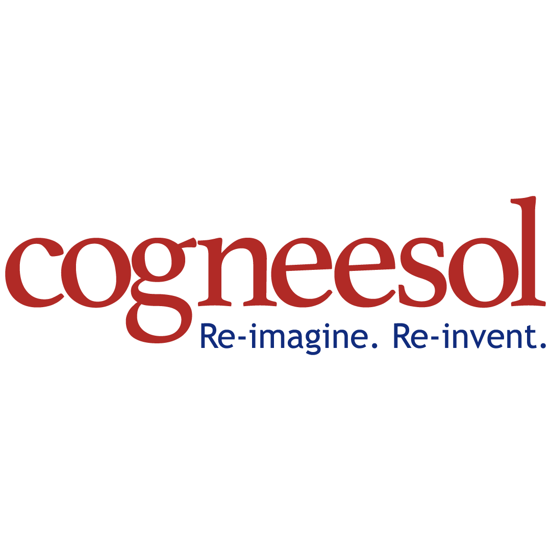 Logo of Cogneesol