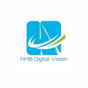Logo of AMB Digital Vision Ltd Satellite And TV Aerial Services In Blaenau Gwent, Wales Logo of AMB Digital Vision Ltd Satellite And TV Aerial Services In Blaenau Gwent, Wales