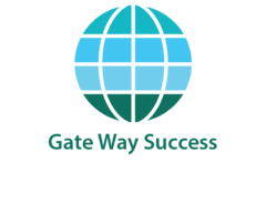 Logo of Gate Way Success