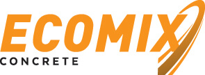Logo of Ecomix Concrete Concrete And Mortar Ready Mixed In Barking, Essex Logo of Ecomix Concrete Concrete And Mortar Ready Mixed In Barking, Essex