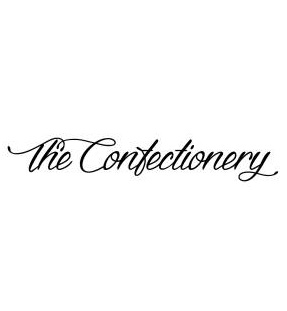Logo of The Confectionery Womens Clothing In Swindon, Wiltshire Logo of The Confectionery Womens Clothing In Swindon, Wiltshire