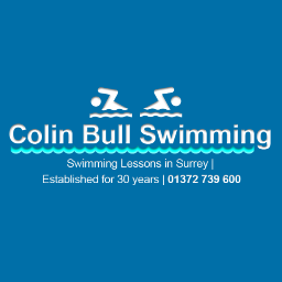 Logo of CB Swimming Limited Swimming Pools - Public In Heathrow, Surrey Logo of CB Swimming Limited Swimming Pools - Public In Heathrow, Surrey