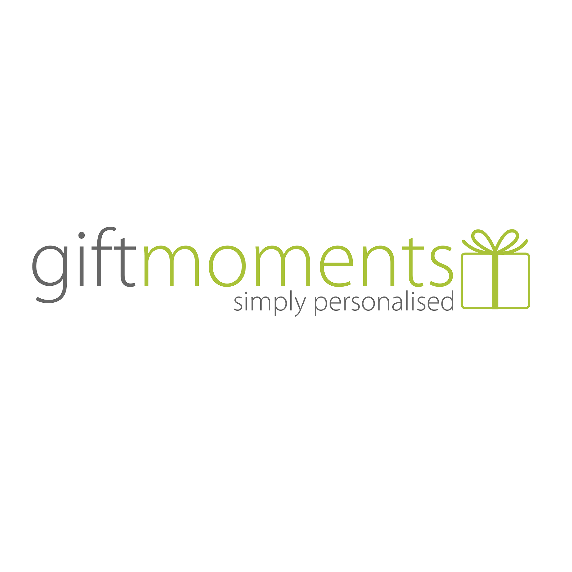 Logo of Gift Moments Gift Shops In Stoke Dabernon, Staffordshire Logo of Gift Moments Gift Shops In Stoke Dabernon, Staffordshire