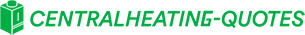 Logo of Centralheating-quotes