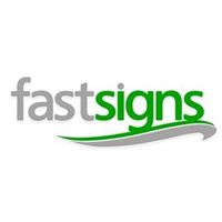 Logo of Fast Signs Signs And Nameplates In Airdrie, Lanarkshire Logo of Fast Signs Signs And Nameplates In Airdrie, Lanarkshire