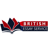 Logo of British Essay Service