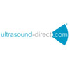 Logo of Ultrasound Direct Manchester