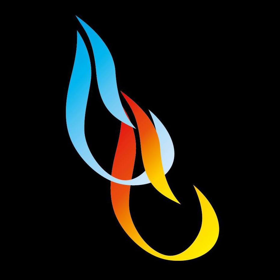 Logo of Stonehenge Plumbing and Heating Plumbers In Salisbury, Wiltshire Logo of Stonehenge Plumbing and Heating Plumbers In Salisbury, Wiltshire