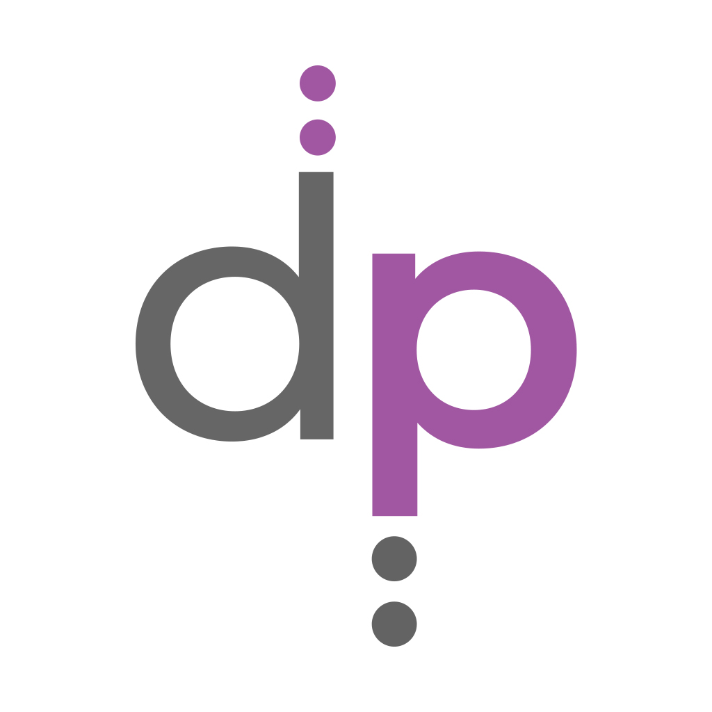 Logo of Websites by Dave Parker