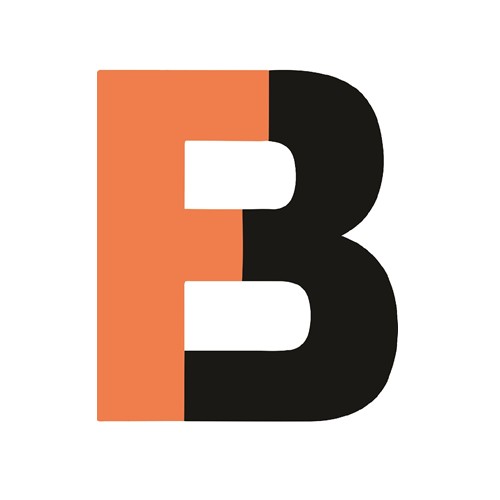 Logo of B.E.N Fitness Personal Trainer In Telford, Shropshire Logo of B.E.N Fitness Personal Trainer In Telford, Shropshire