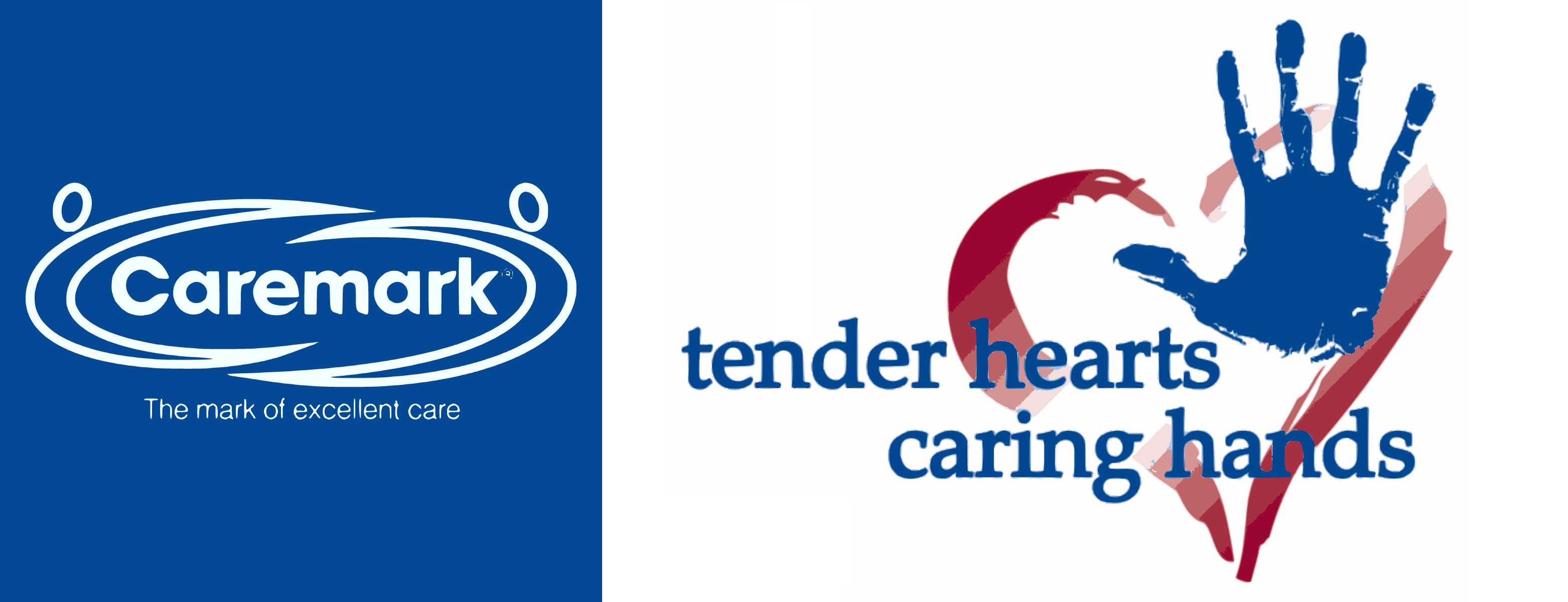 Logo of CareMark Mid Surrey Home Care Services In Leatherhead, Surrey Logo of CareMark Mid Surrey Home Care Services In Leatherhead, Surrey