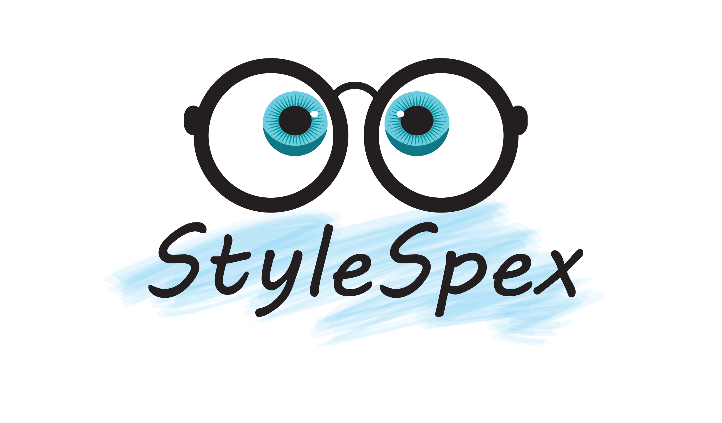 Logo of StyleSpex Designer Glasses In Earlsfield, London Logo of StyleSpex Designer Glasses In Earlsfield, London