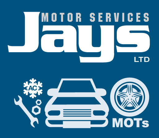 Logo of Jays Motor Services Car Mechanics In Epping, Essex Logo of Jays Motor Services Car Mechanics In Epping, Essex