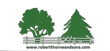 Logo of Robert Thorne and Sons LLP Timber Merchants Importers And Agents In Wimborne, Dorset Logo of Robert Thorne and Sons LLP Timber Merchants Importers And Agents In Wimborne, Dorset