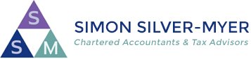 Logo of Simon Silver-Myer Chartered Accountants In Marylebone , London Logo of Simon Silver-Myer Chartered Accountants In Marylebone , London