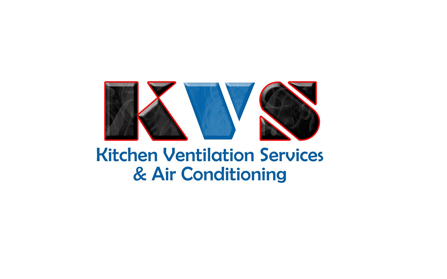 Logo of Kitchen Ventilation Services Ltd Ventilators And Ventilation Systems In Ramsgate, Kent