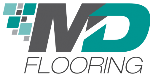 Logo of MD Flooring Flooring In Barry, Cardiff Logo of MD Flooring Flooring In Barry, Cardiff