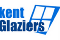Logo of Kent Glaziers Glaziers In Canterbury, Kent Logo of Kent Glaziers Glaziers In Canterbury, Kent