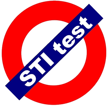 Logo of STI Test London closed Laboratories In Marylebone, London