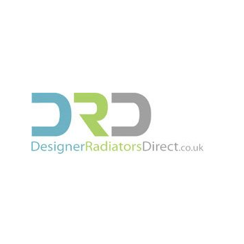 Logo of Designer Radiators Direct Central Heating Equipment In Preston Logo of Designer Radiators Direct Central Heating Equipment In Preston
