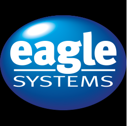 Logo of Eagle Systems