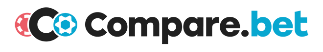 Logo of Comparebet