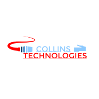 Logo of Collins Technologies Ltd Computer Support And Services In Abertillery, Gwent Logo of Collins Technologies Ltd Computer Support And Services In Abertillery, Gwent