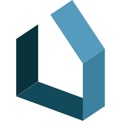 Logo of Coastal Building Contractors
