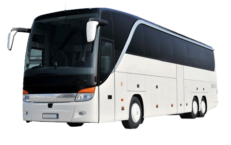 Logo of London Coach Hire Company