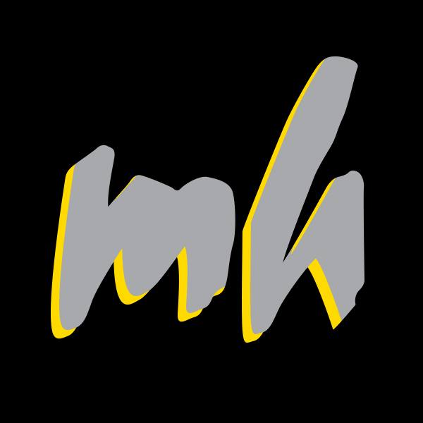 Logo of MH Suspension Ltd Motor Cycle Parts And Accessories In Chippenham, Wiltshire Logo of MH Suspension Ltd Motor Cycle Parts And Accessories In Chippenham, Wiltshire