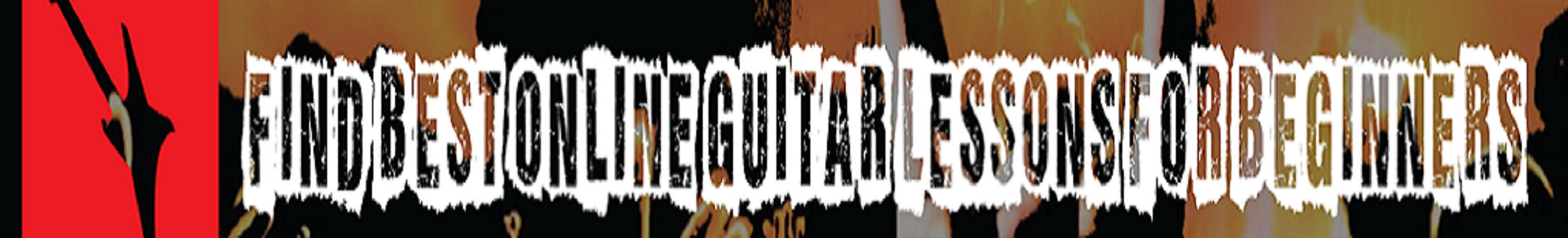 Logo of Electric Guitar Lessons for Beginners Music Management And Promotion In Luton, Bedfordshire Logo of Electric Guitar Lessons for Beginners Music Management And Promotion In Luton, Bedfordshire