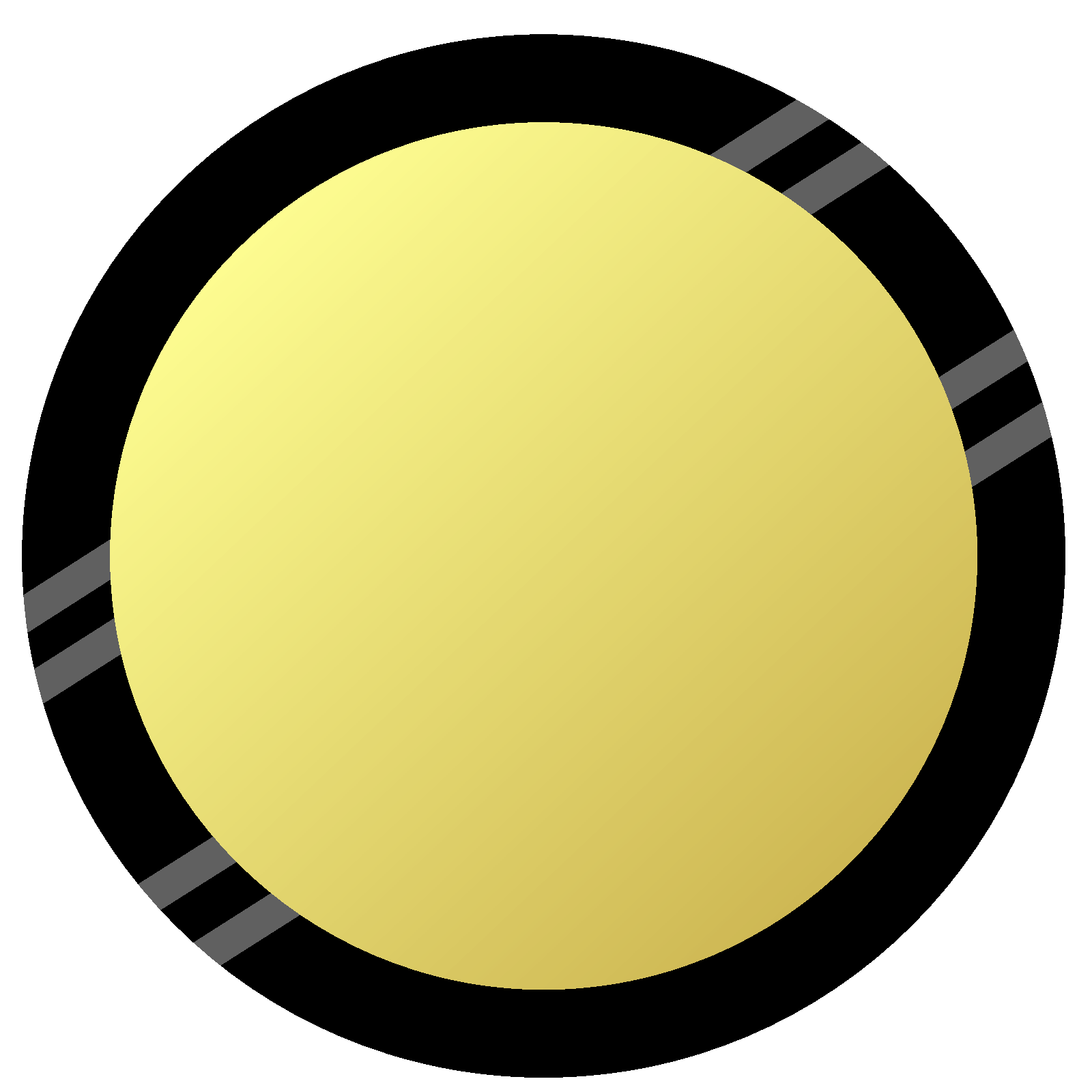 Logo of XYZ Ltd
