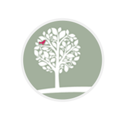 Logo of Lucy Down Photography - Newborn Baby Photography
