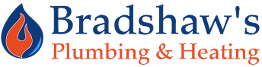 Logo of Bradshaw's Plumbing & Heating Plumbing And Heating In Mold, Wales Logo of Bradshaw's Plumbing & Heating Plumbing And Heating In Mold, Wales
