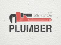 Logo of Plumber Twickenham