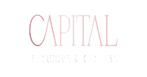 Logo of Capital Bedrooms